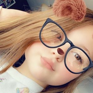 Meet your Posher, Laiken